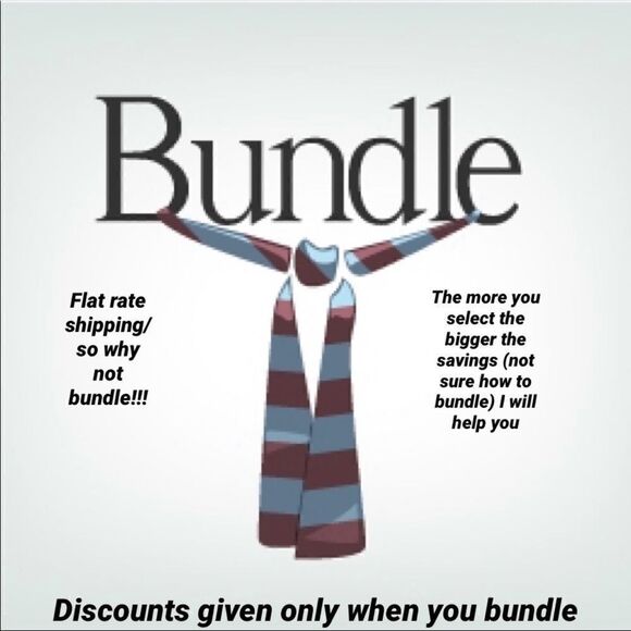 P.Michael WMNS Wisconsin bedazzle T-shirt - Picture 12 of 12